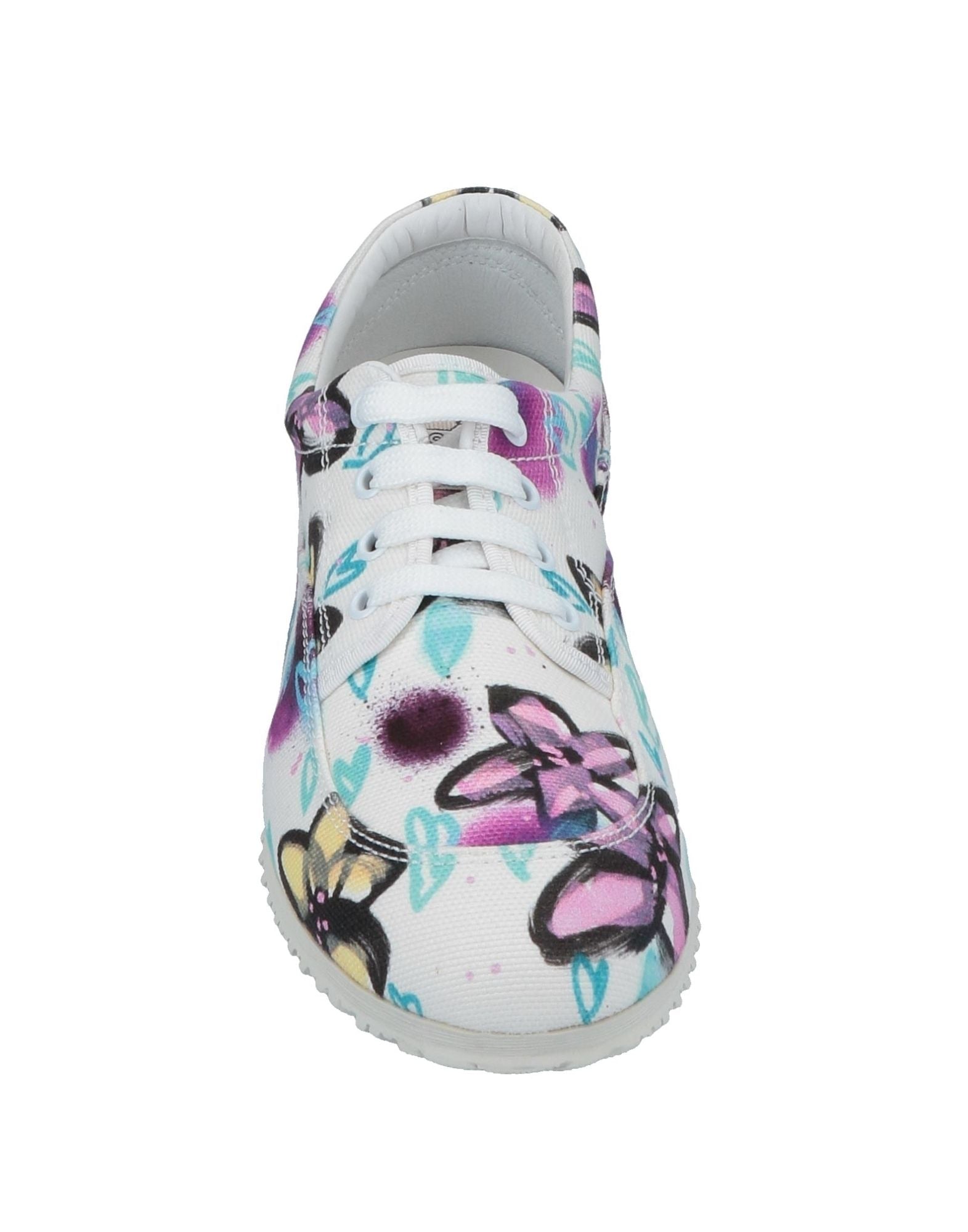 HOGAN Sneakers