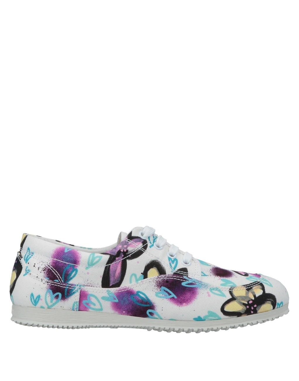 HOGAN Sneakers