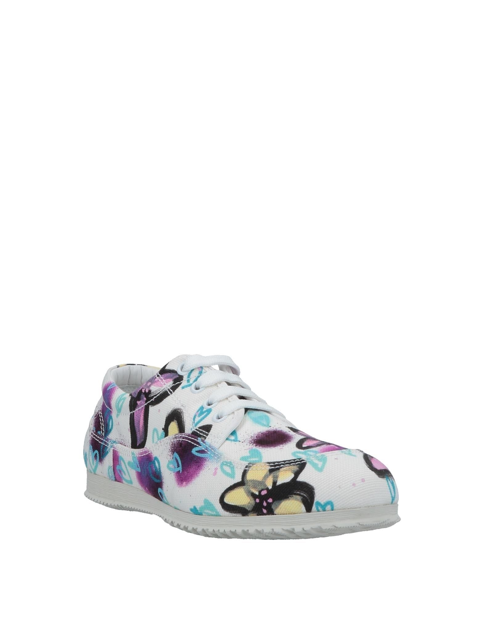 HOGAN Sneakers
