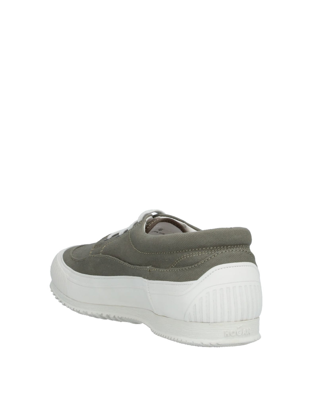HOGAN Sneakers