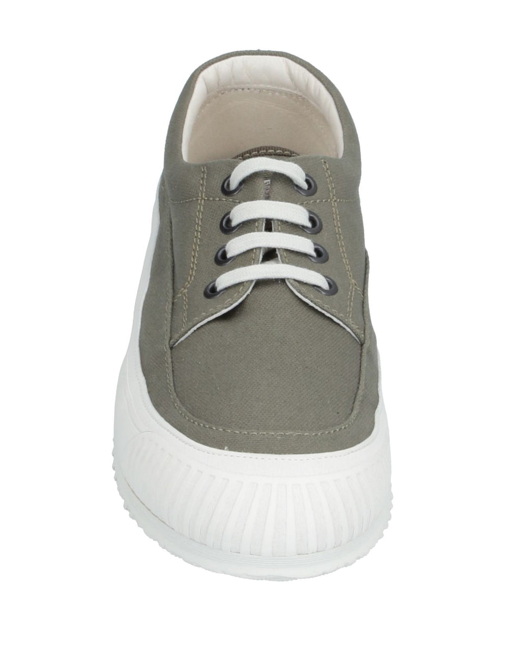 HOGAN Sneakers