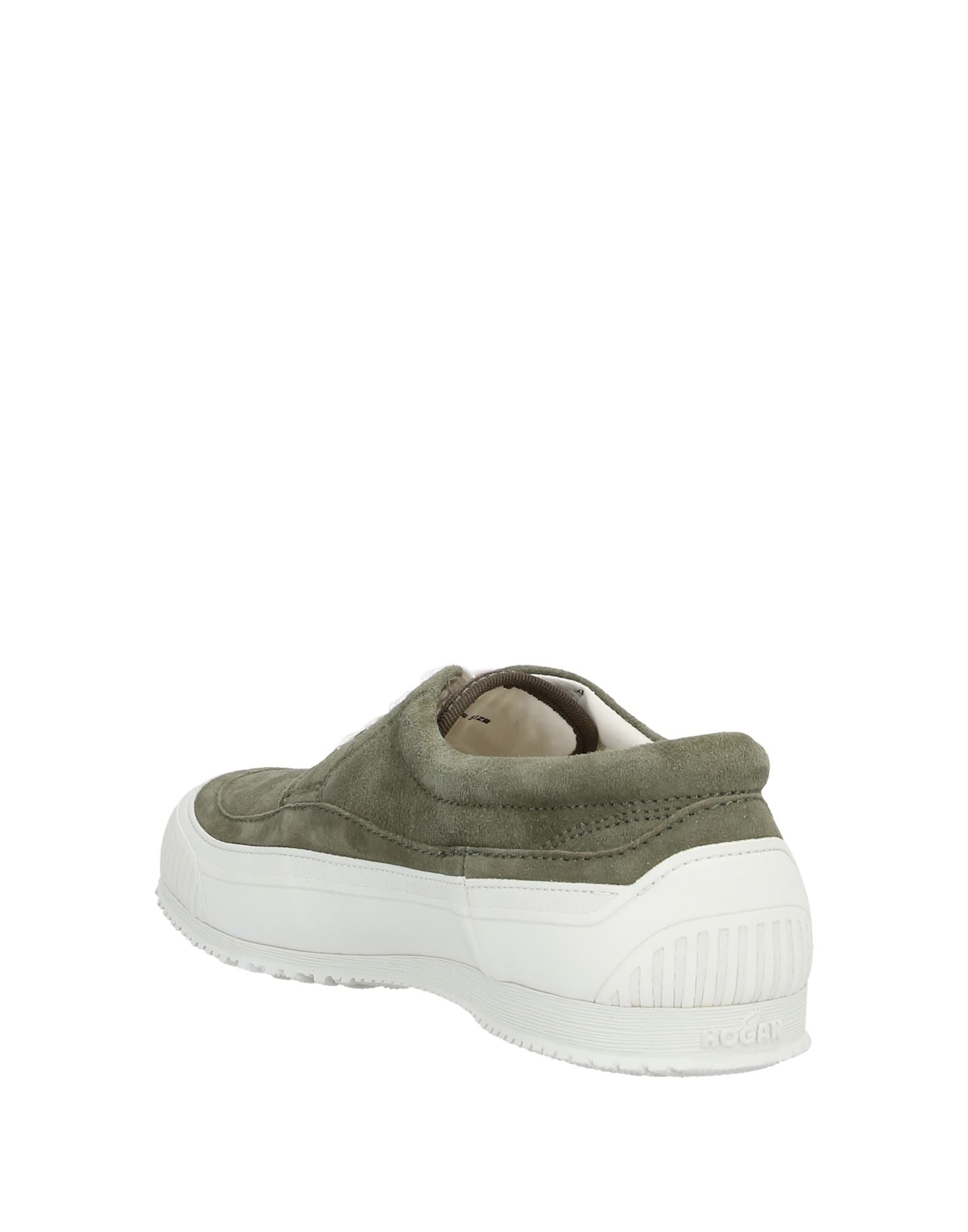 HOGAN Sneakers