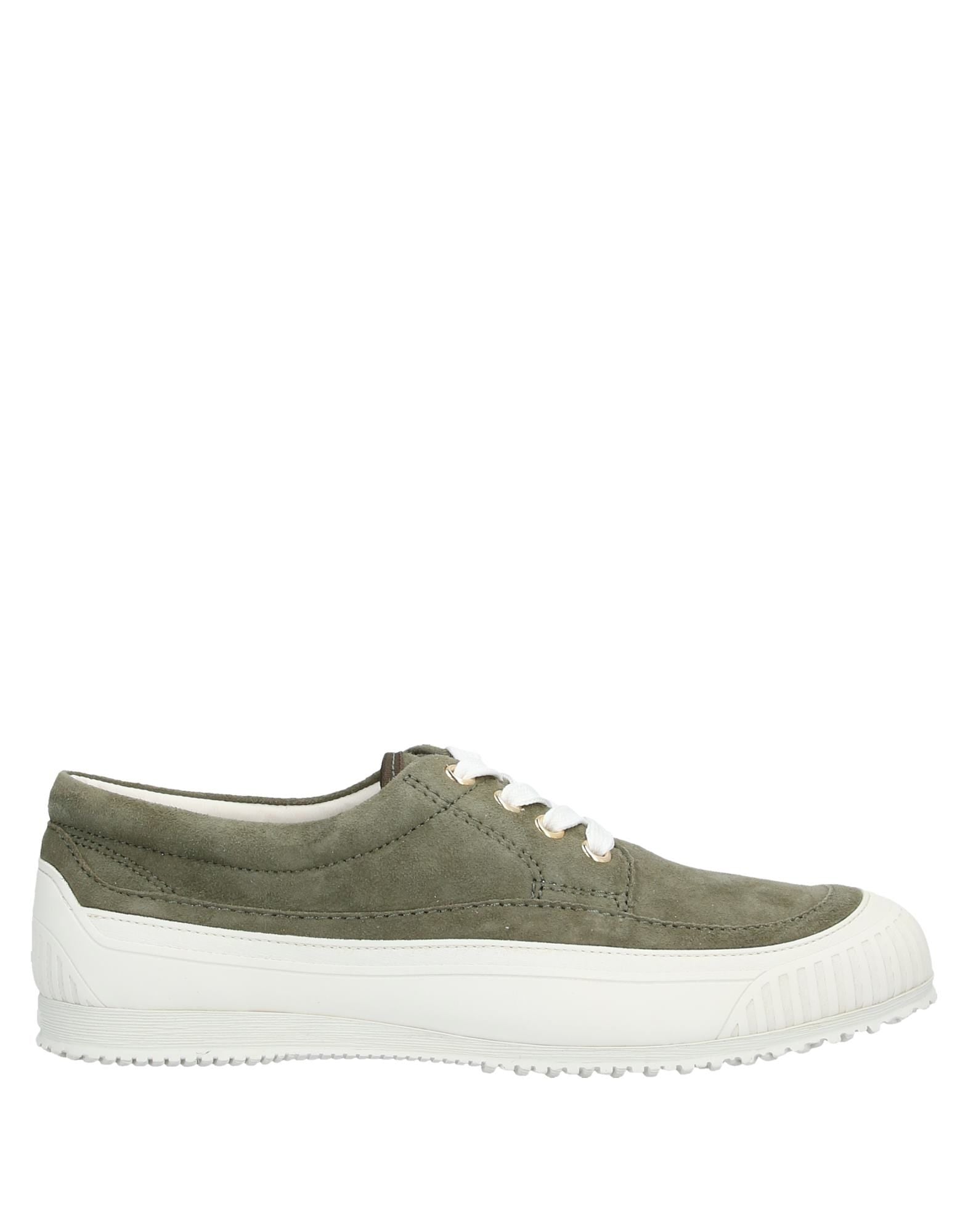 HOGAN Sneakers