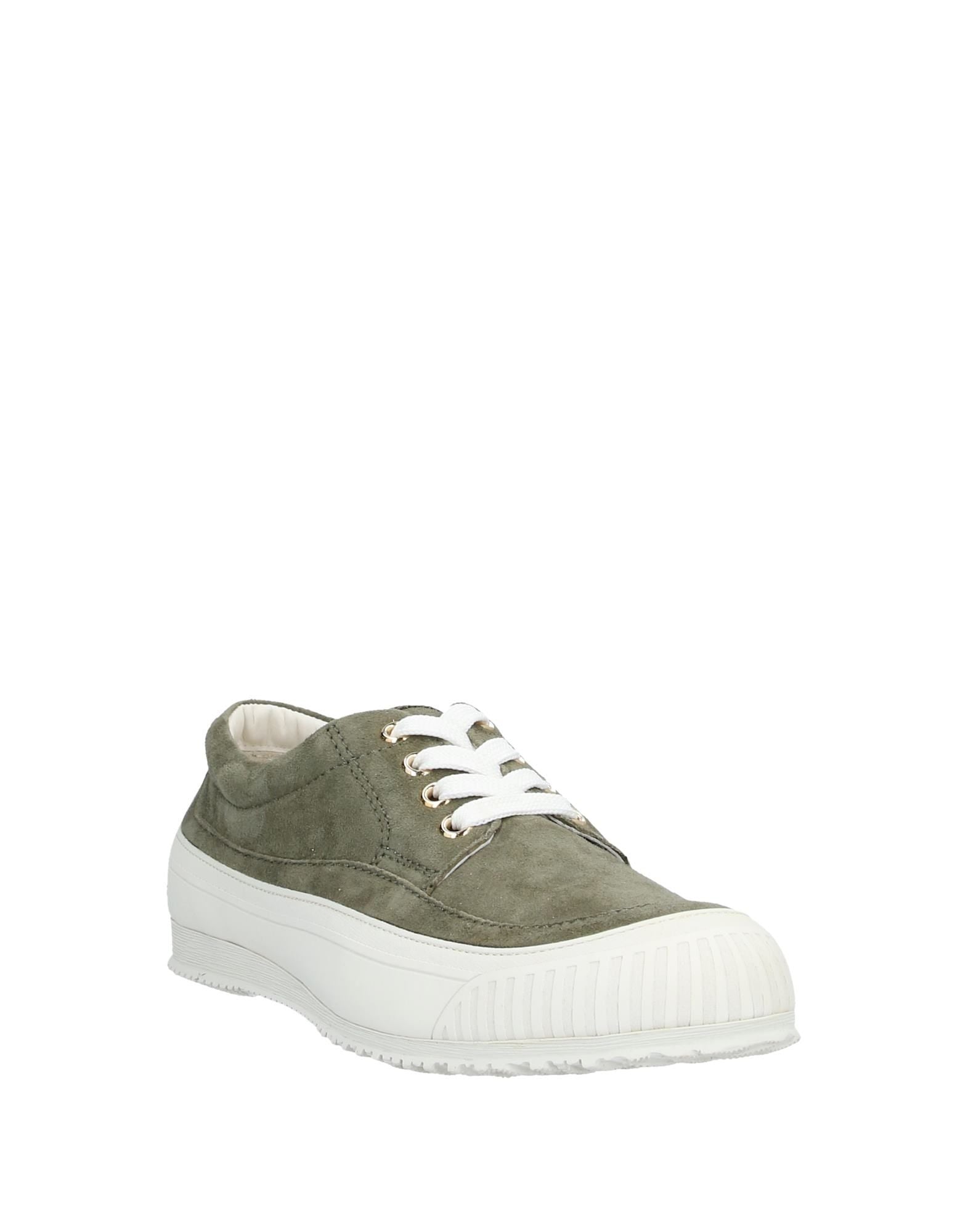 HOGAN Sneakers