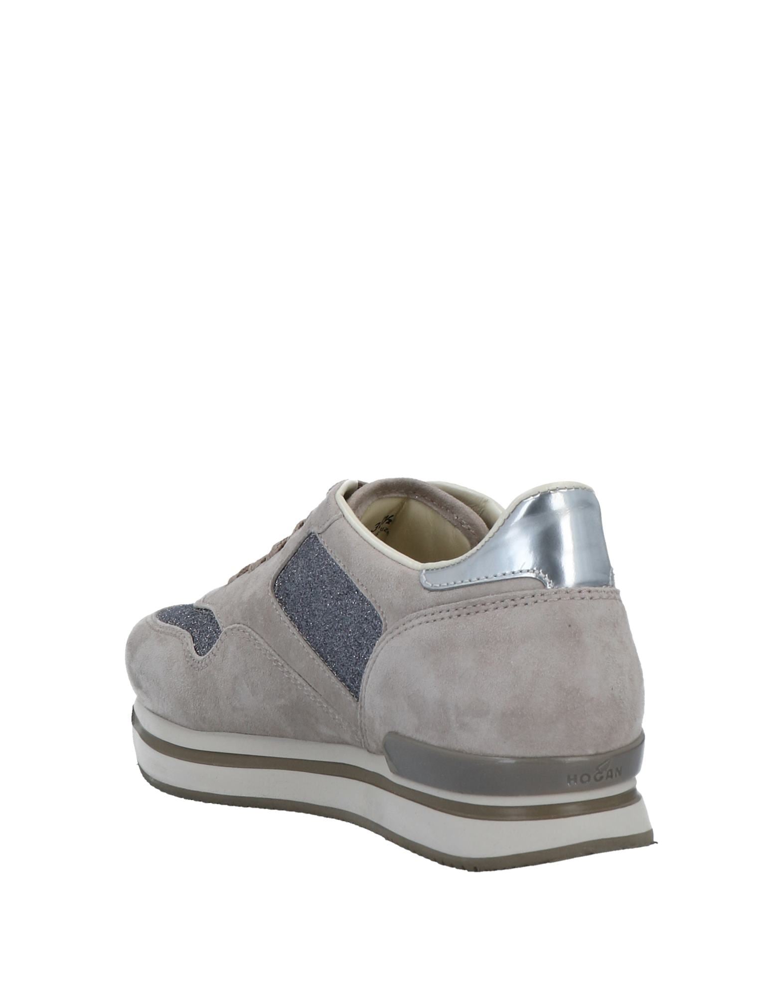 HOGAN Sneakers