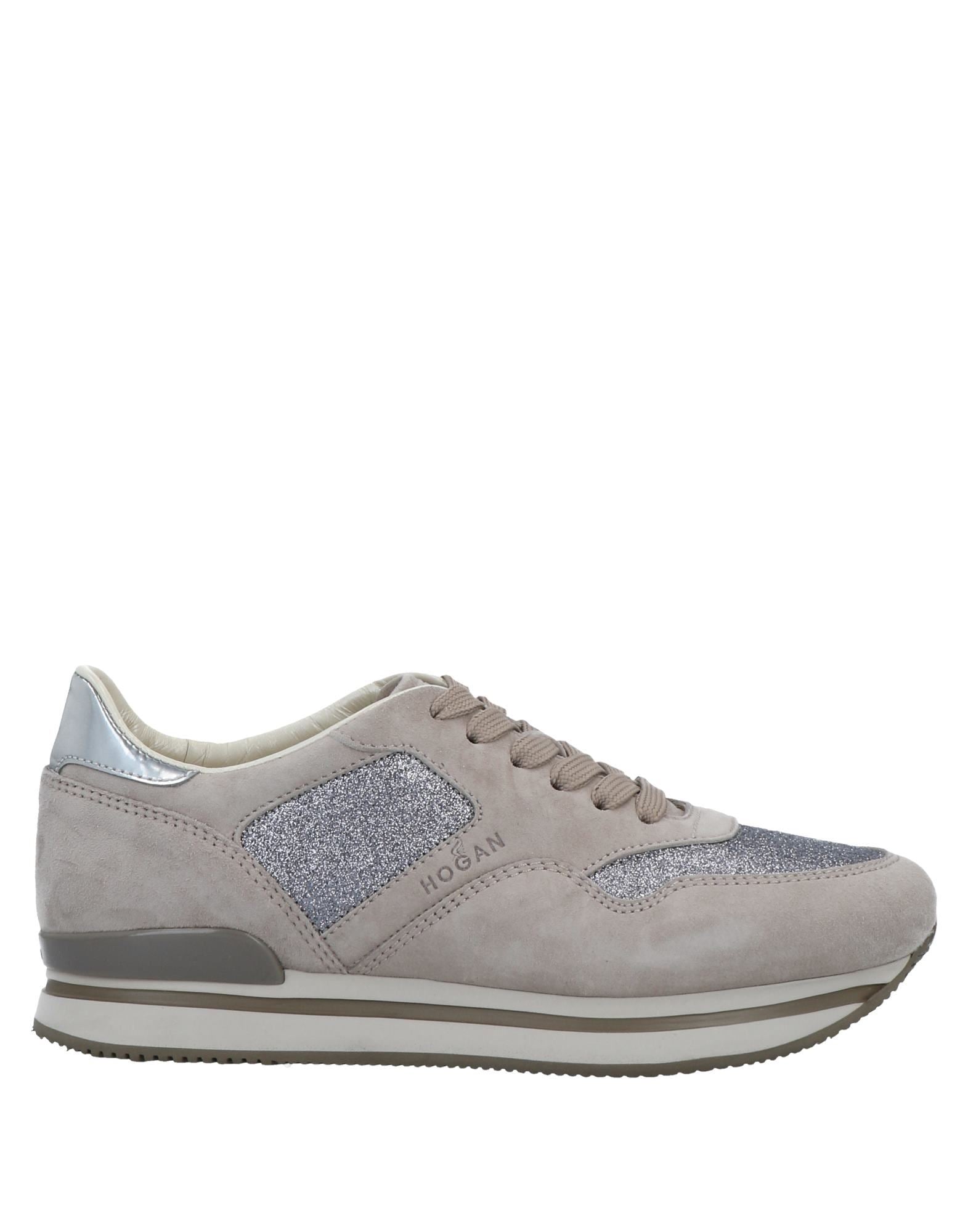 HOGAN Sneakers