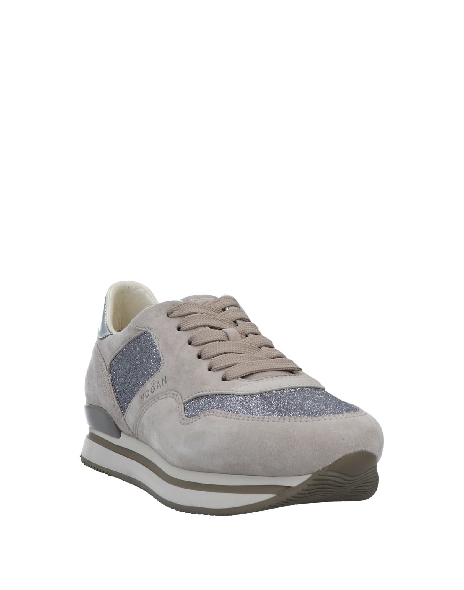 HOGAN Sneakers