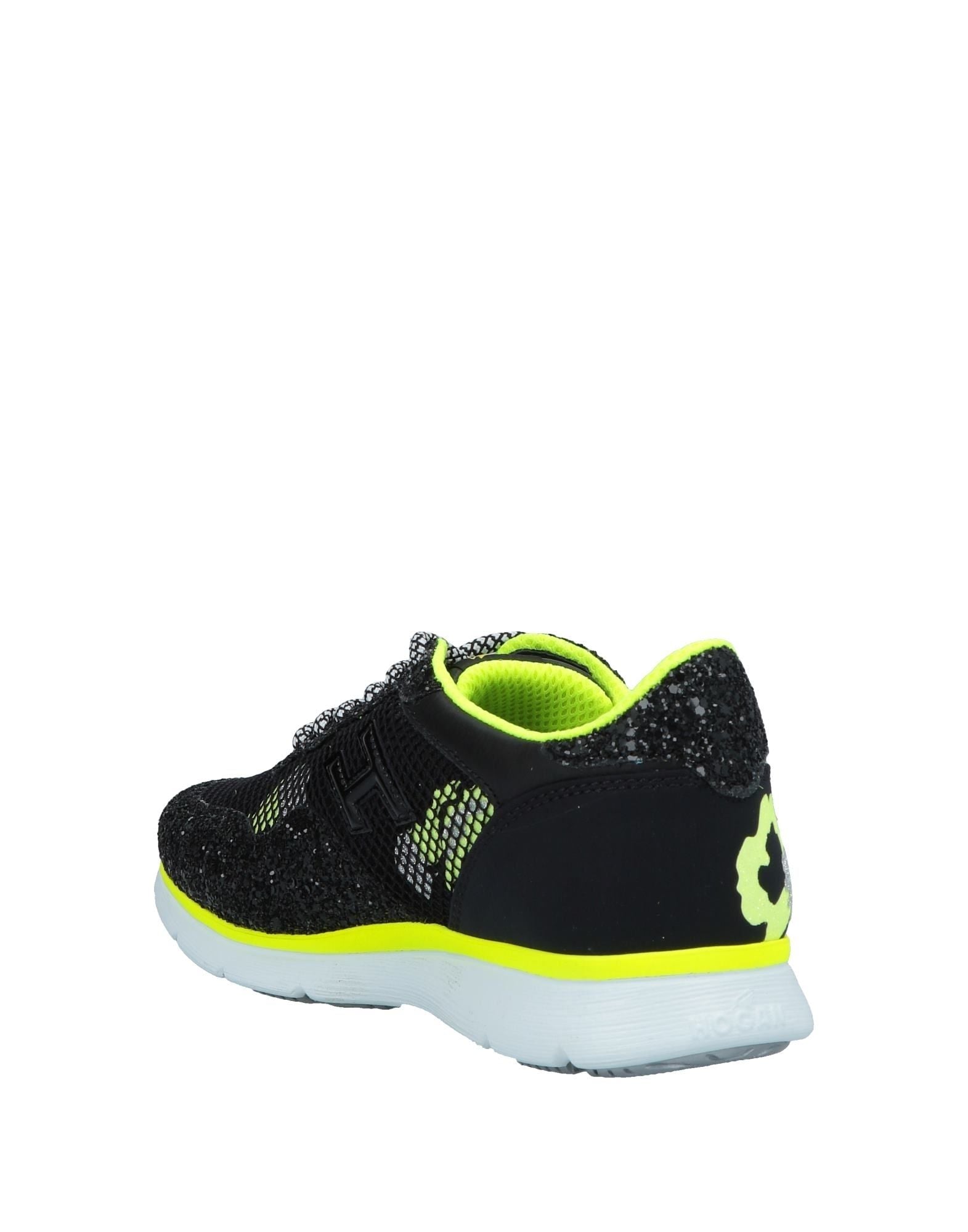 HOGAN Sneakers