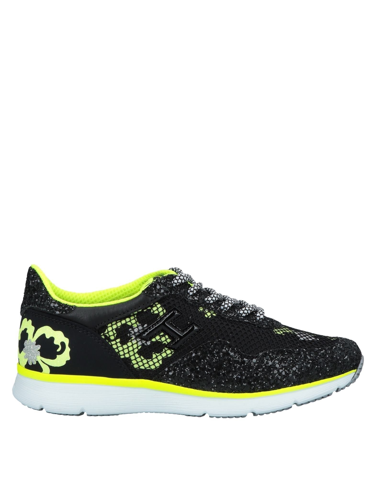 HOGAN Sneakers