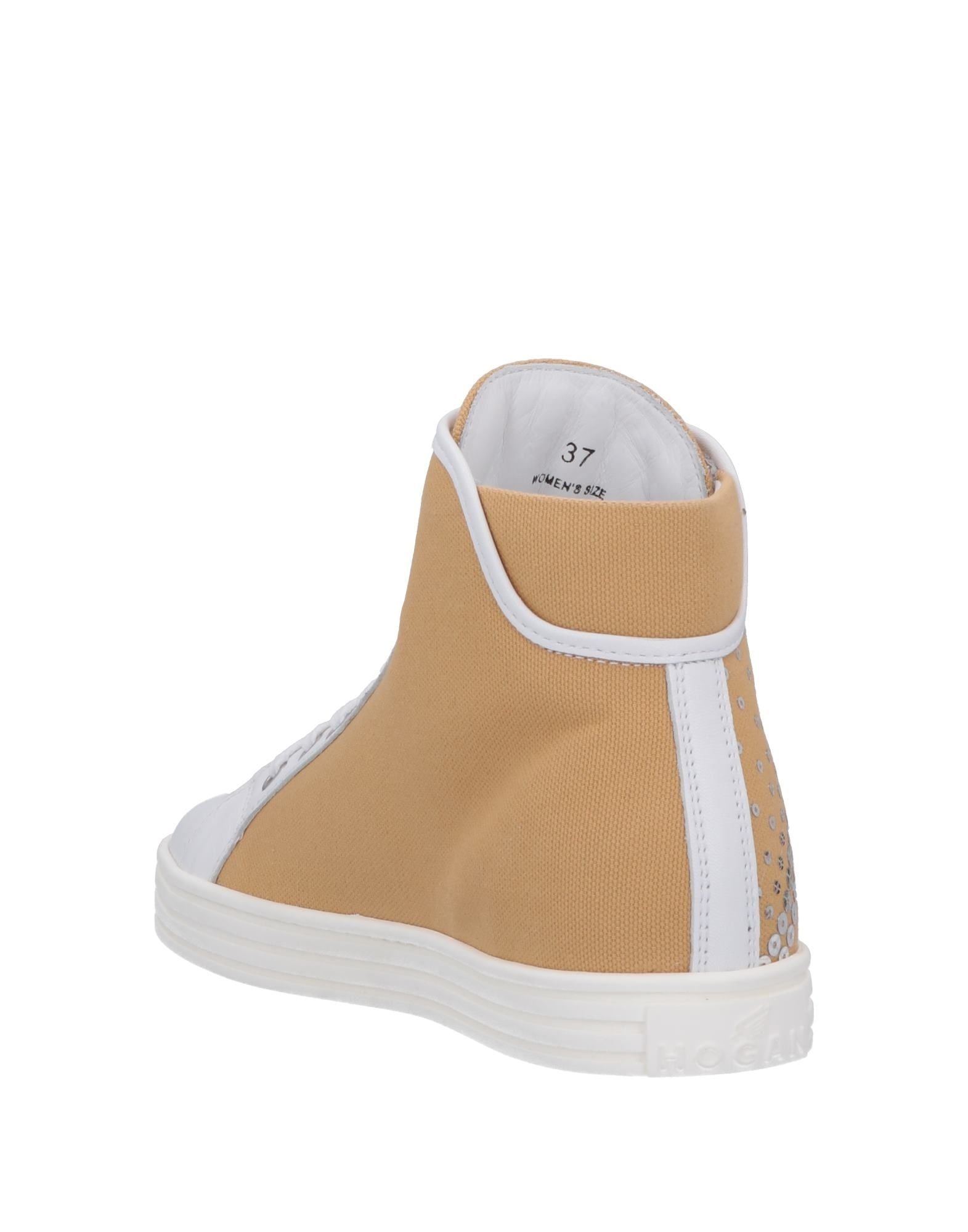 HOGAN REBEL Sneakers