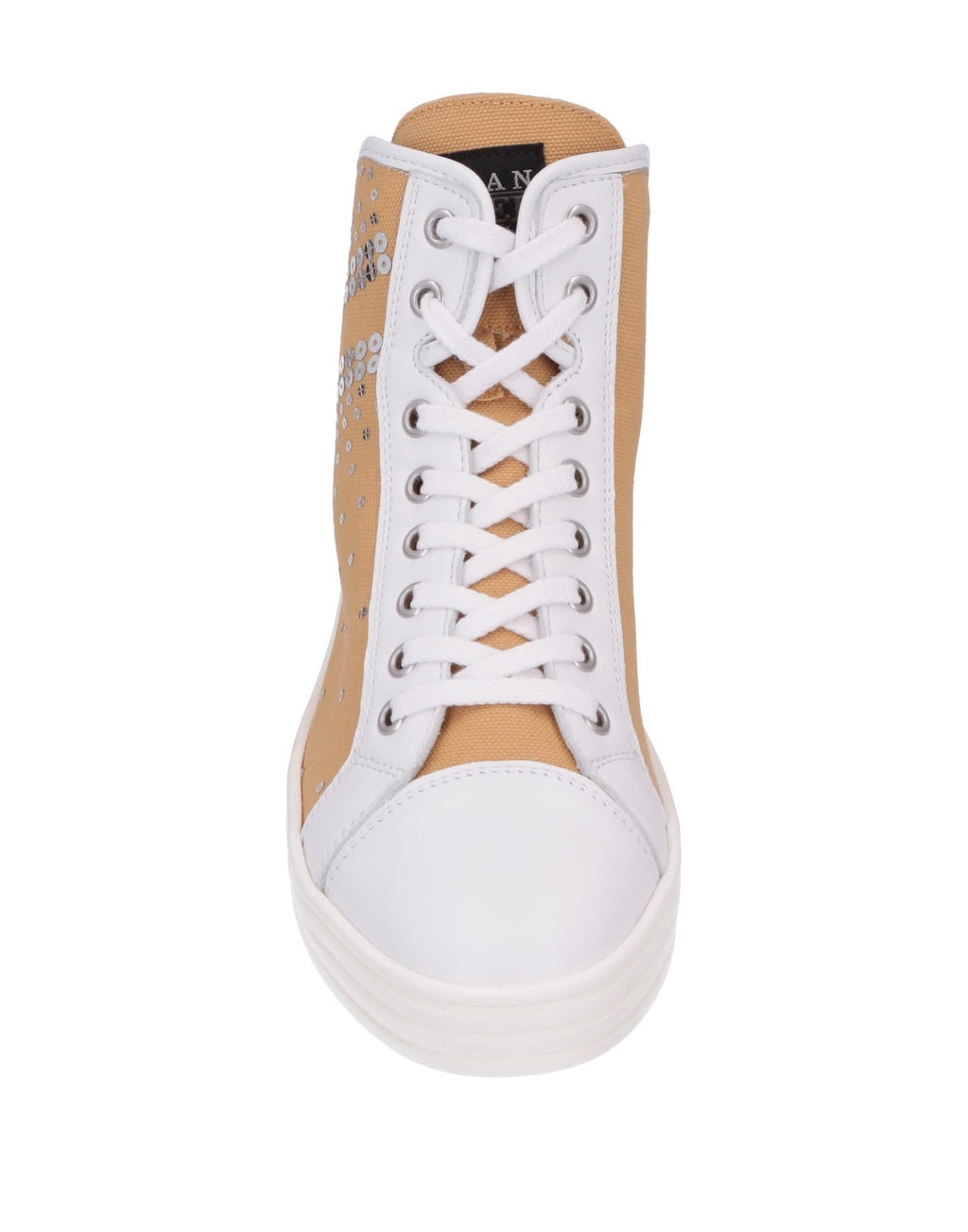 HOGAN REBEL Sneakers