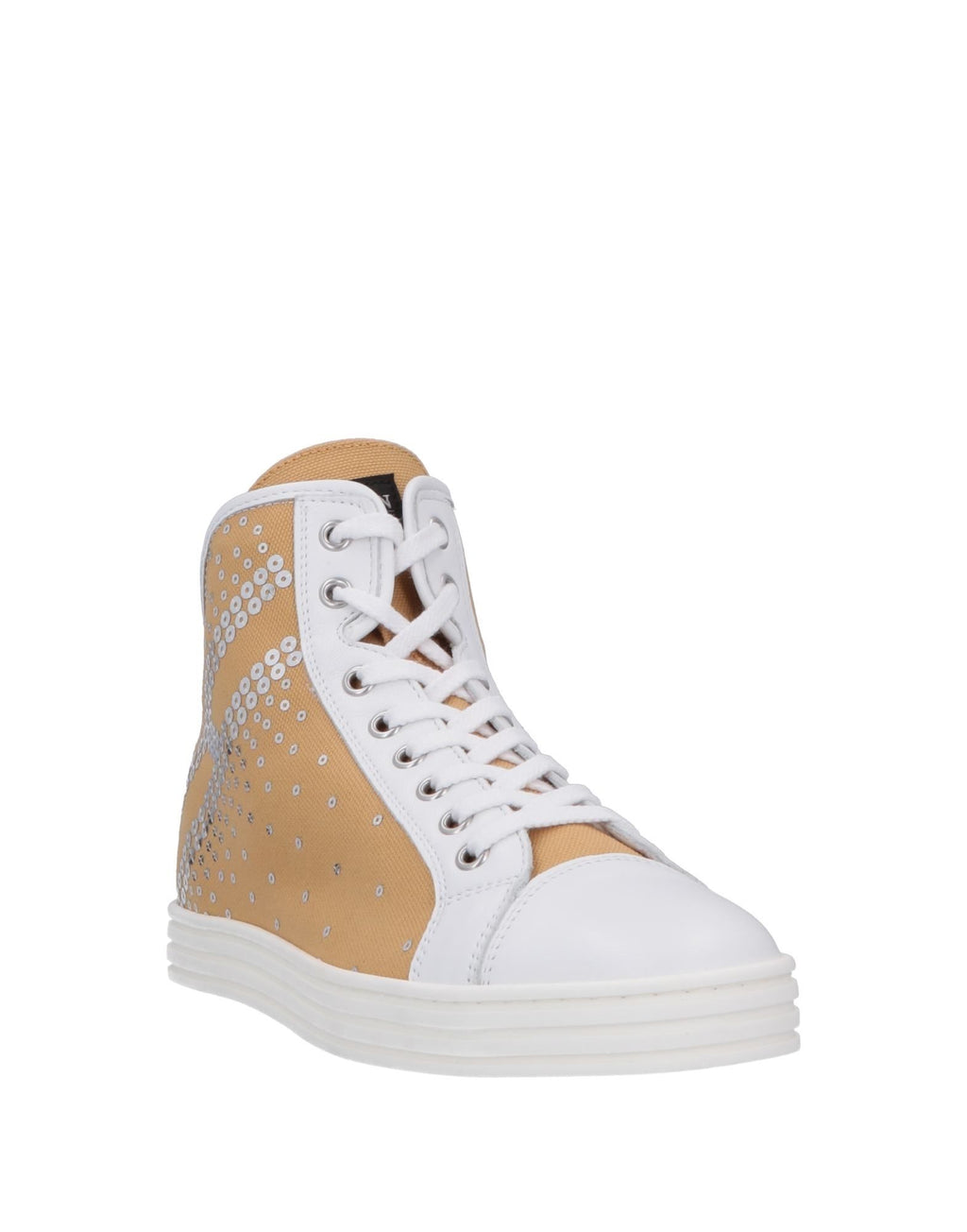 HOGAN REBEL Sneakers