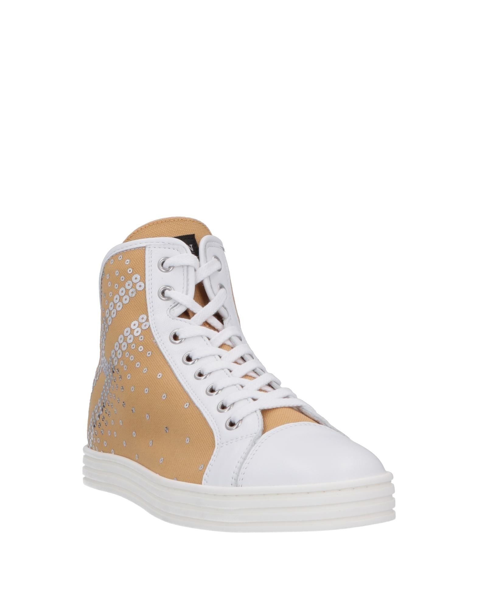 HOGAN REBEL Sneakers