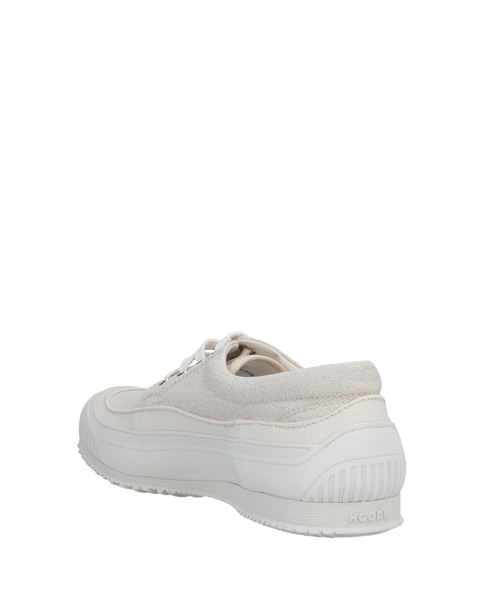 HOGAN Sneakers