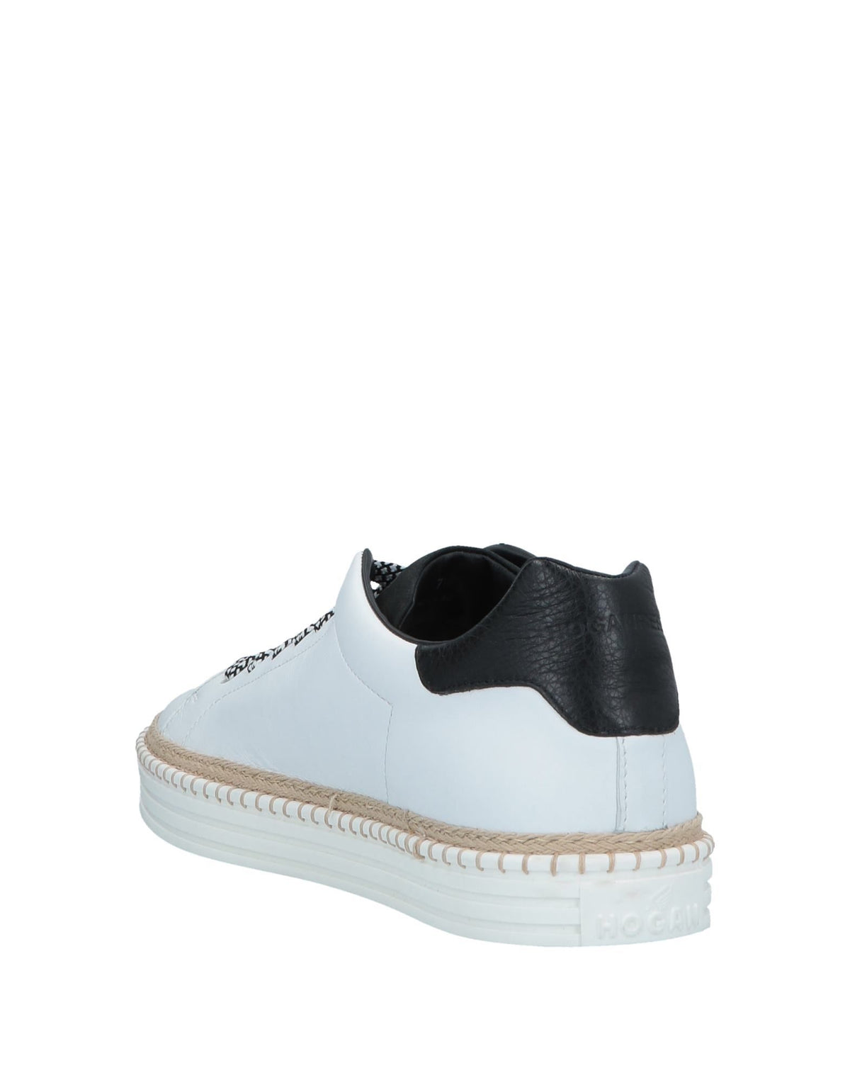 HOGAN REBEL Sneakers