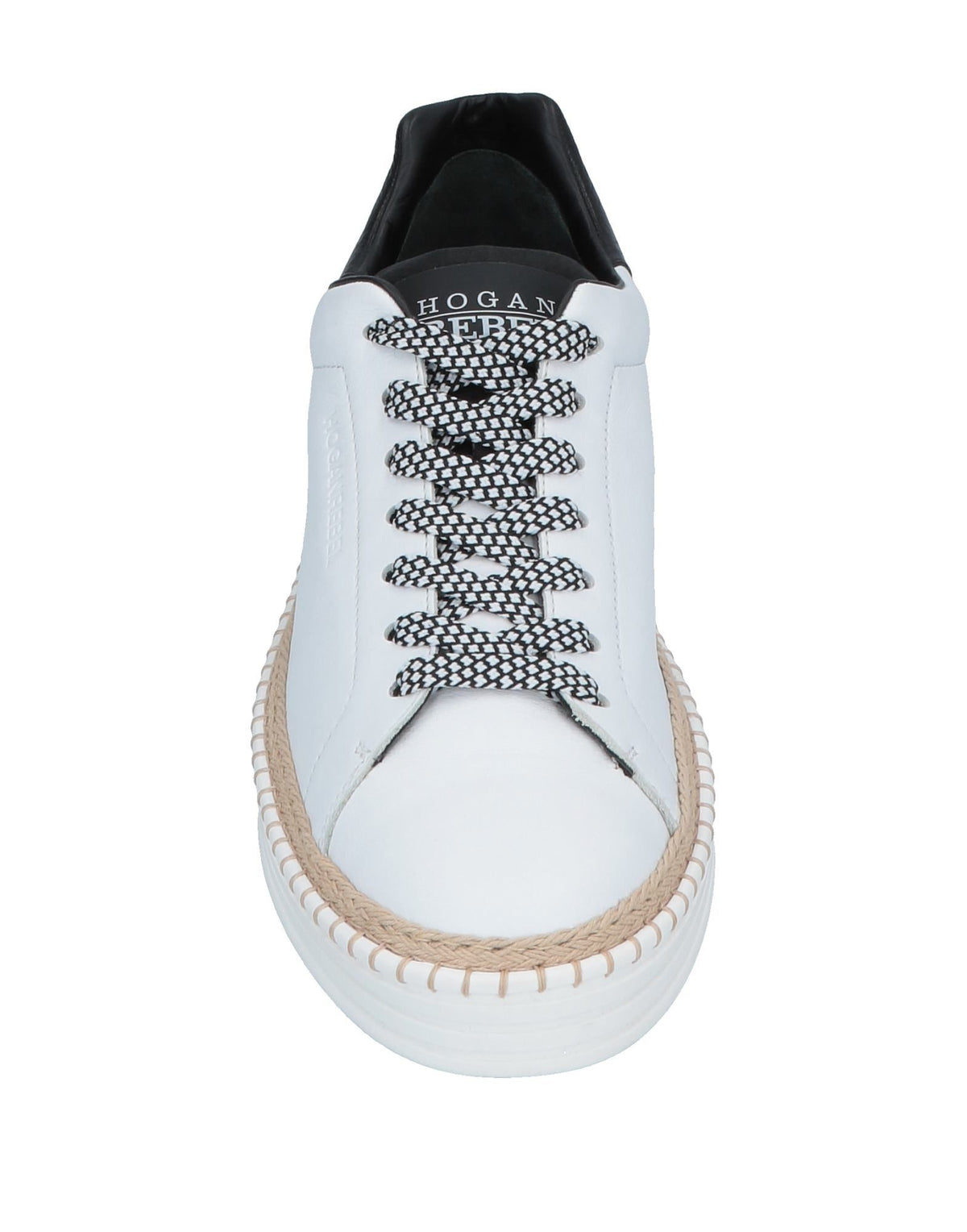HOGAN REBEL Sneakers