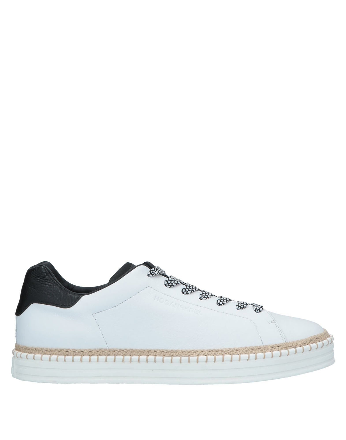 HOGAN REBEL Sneakers