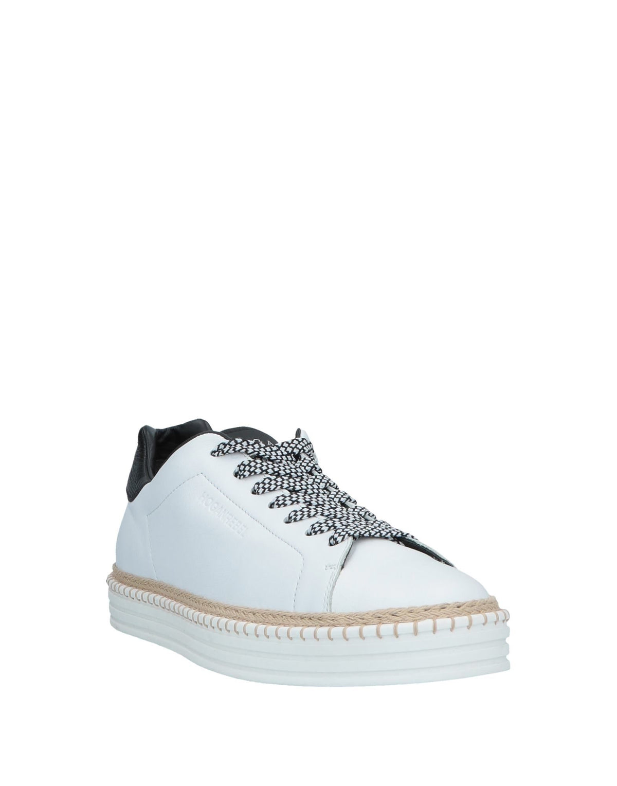 HOGAN REBEL Sneakers