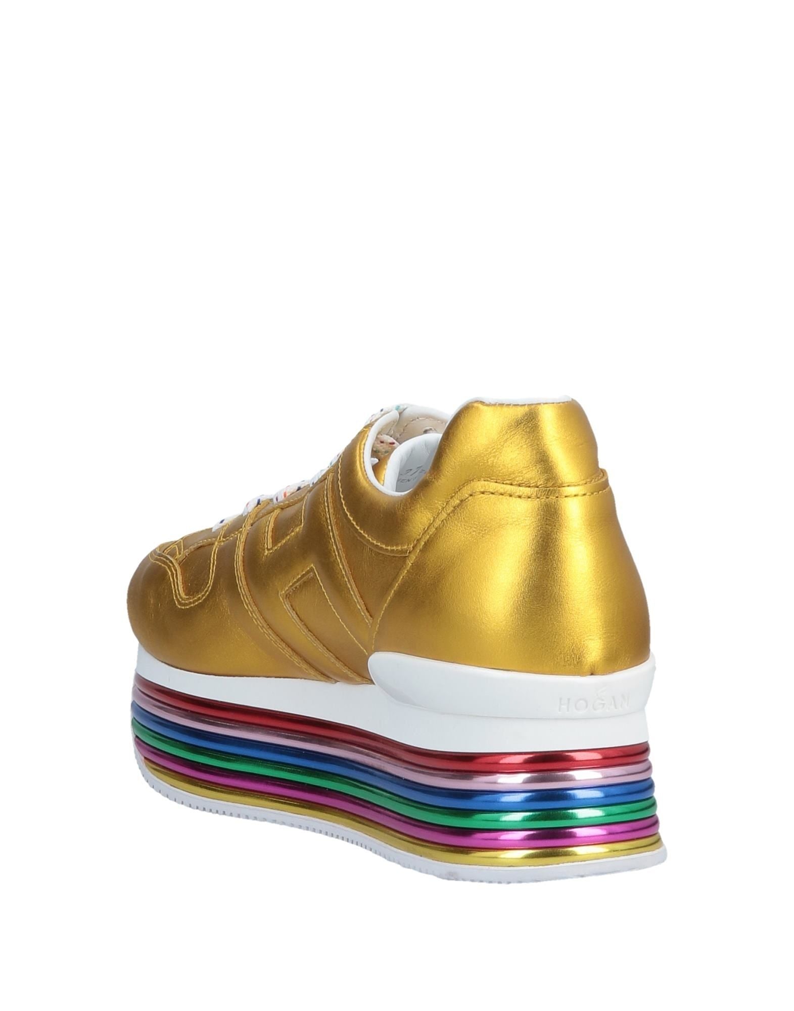 HOGAN Sneakers