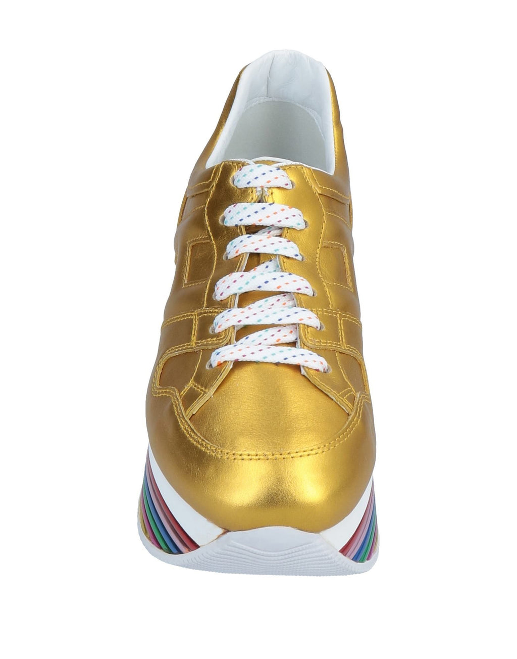 HOGAN Sneakers