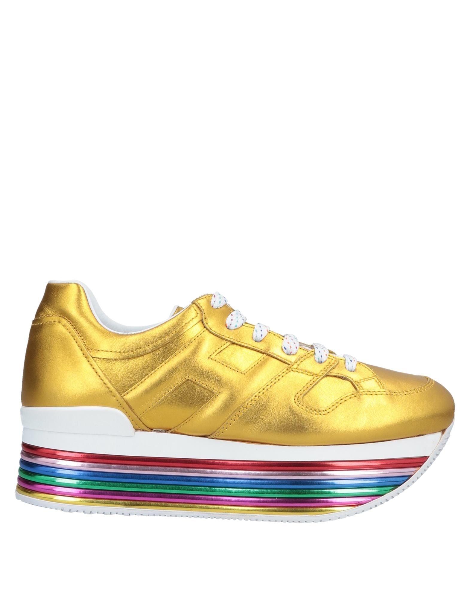HOGAN Sneakers