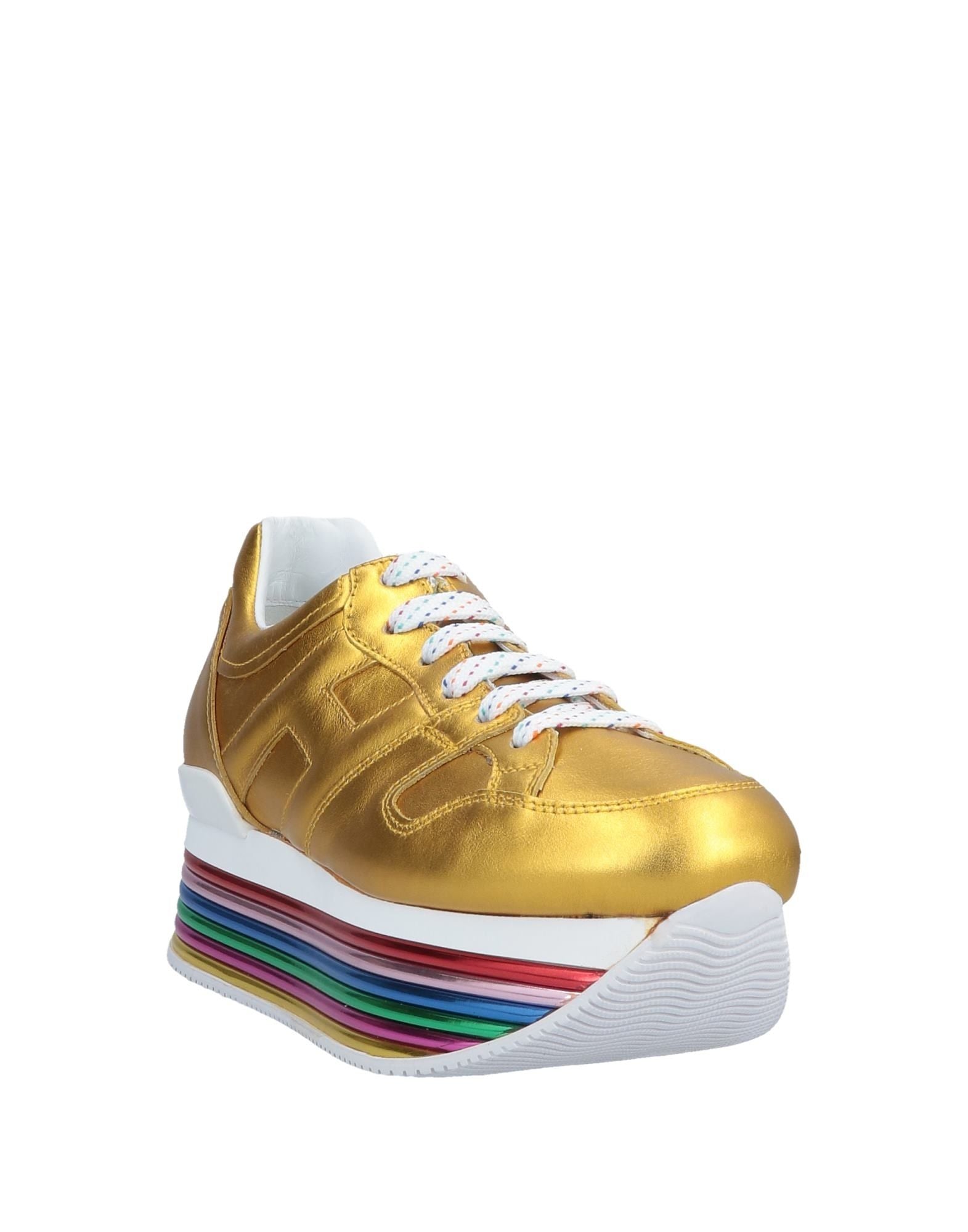 HOGAN Sneakers