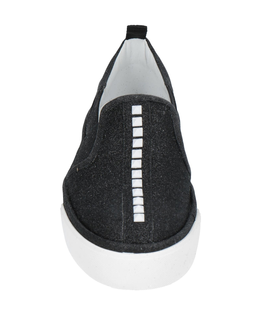 HOGAN REBEL Sneakers