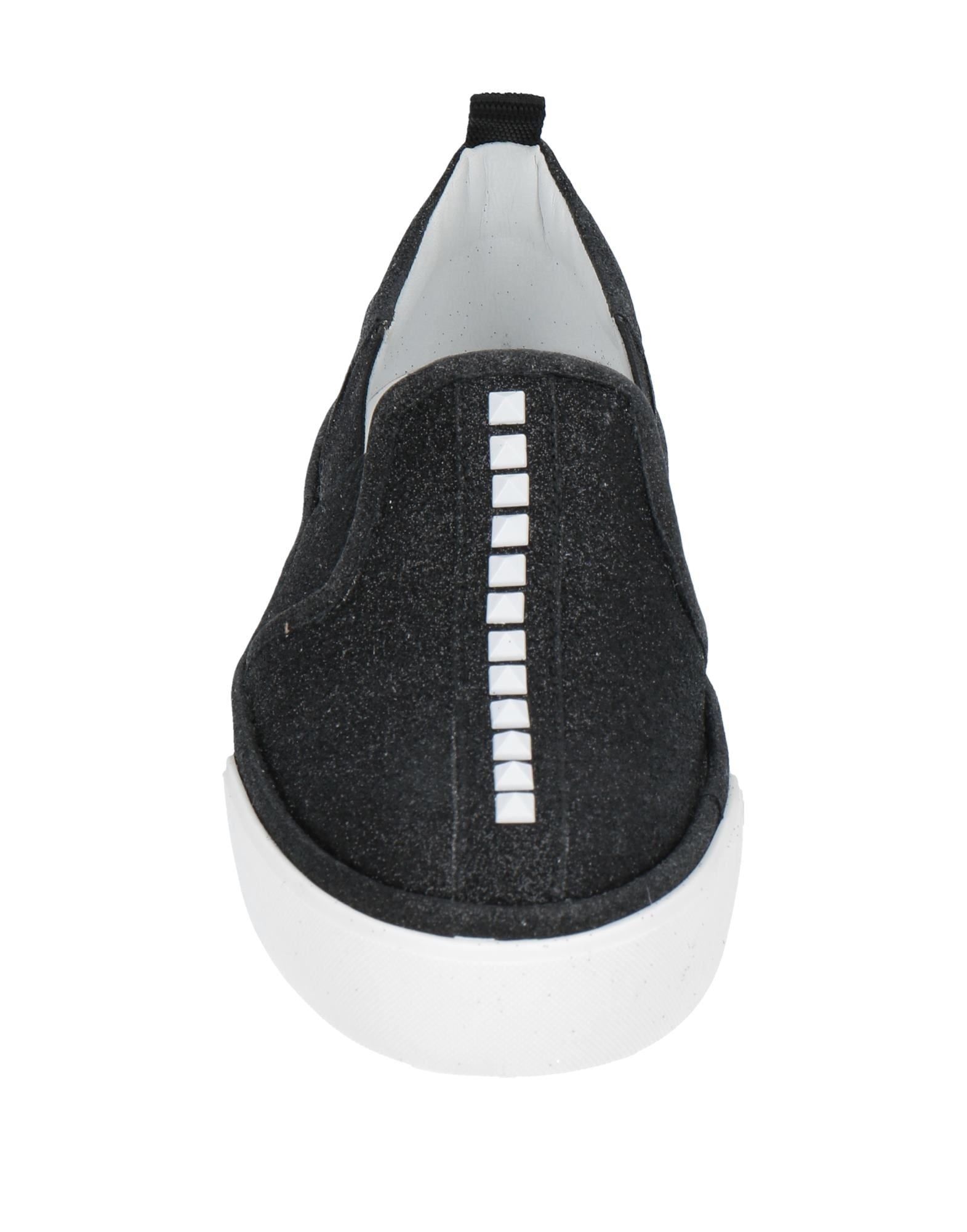 HOGAN REBEL Sneakers