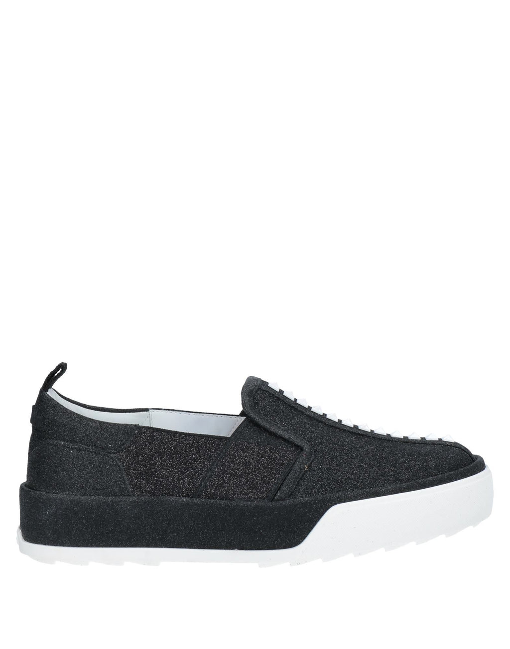 HOGAN REBEL Sneakers