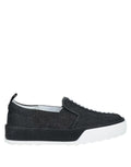 HOGAN REBEL Sneakers