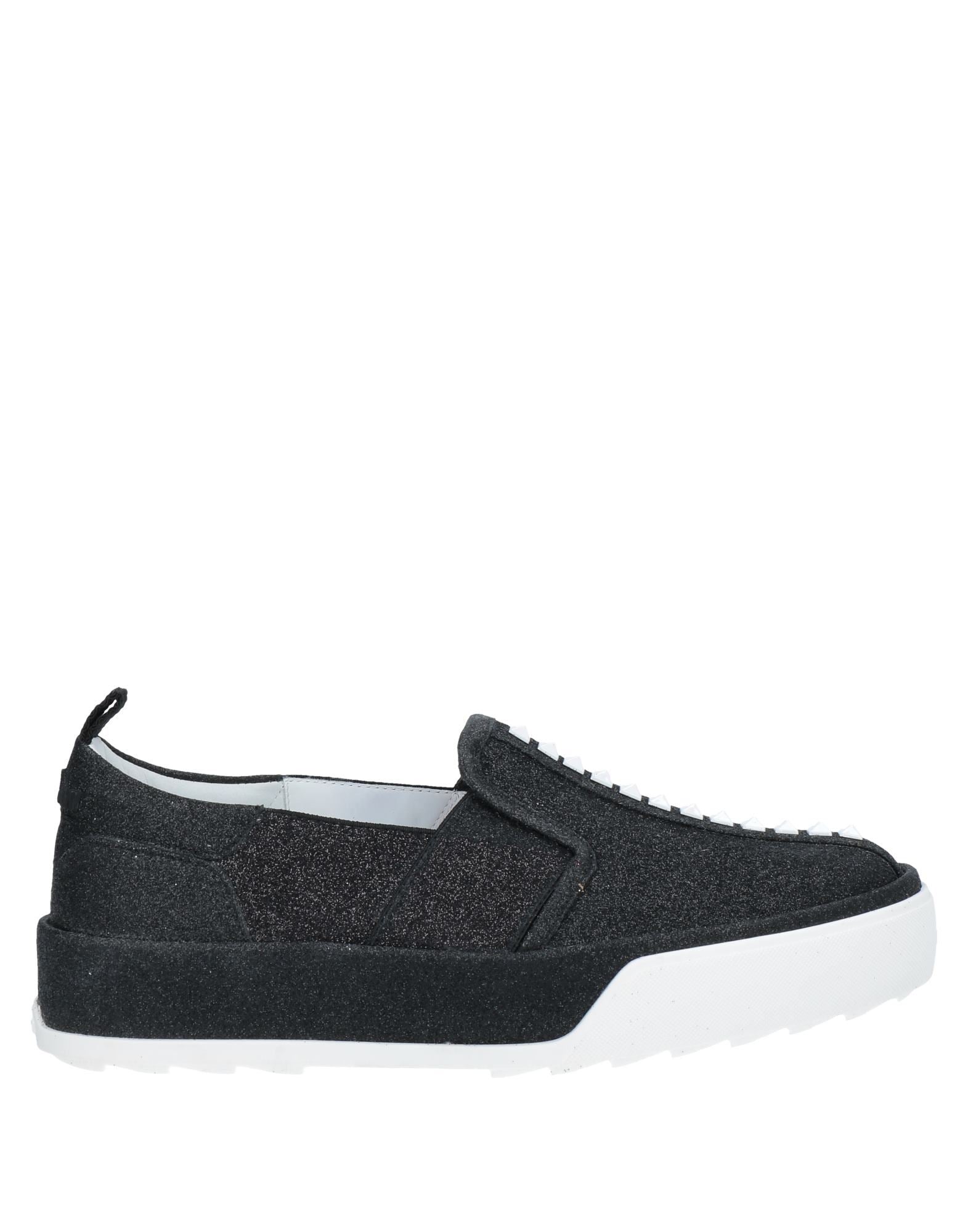 HOGAN REBEL Sneakers