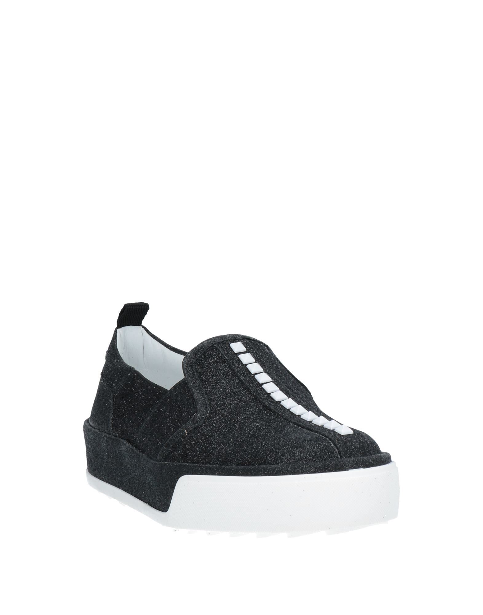 HOGAN REBEL Sneakers