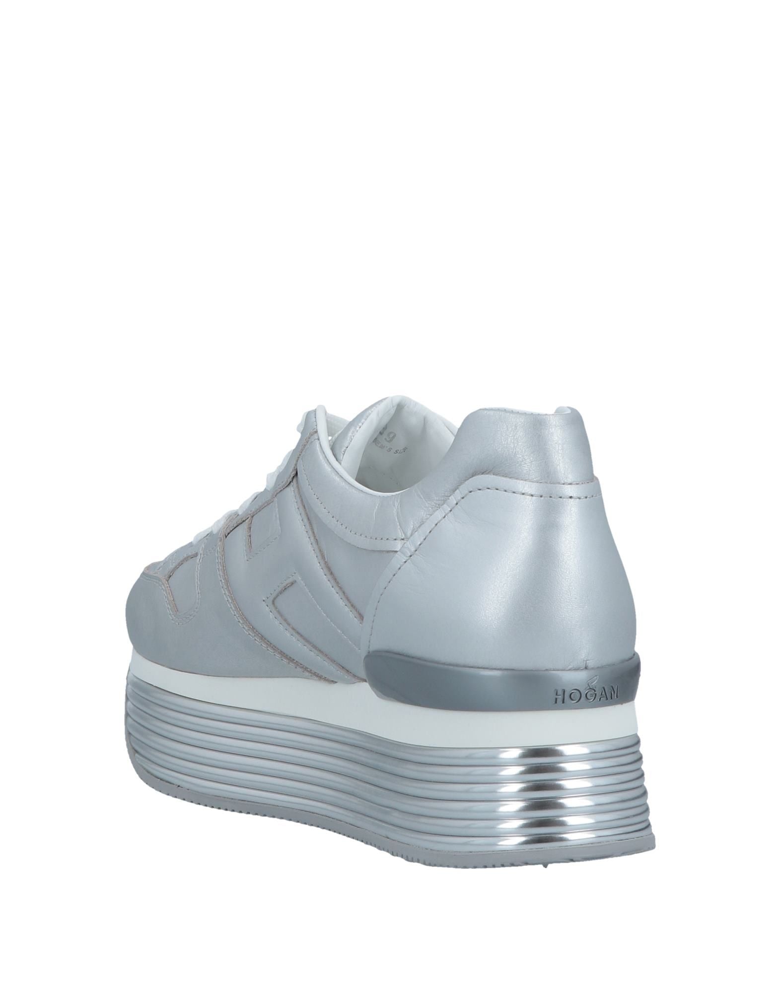 HOGAN Sneakers