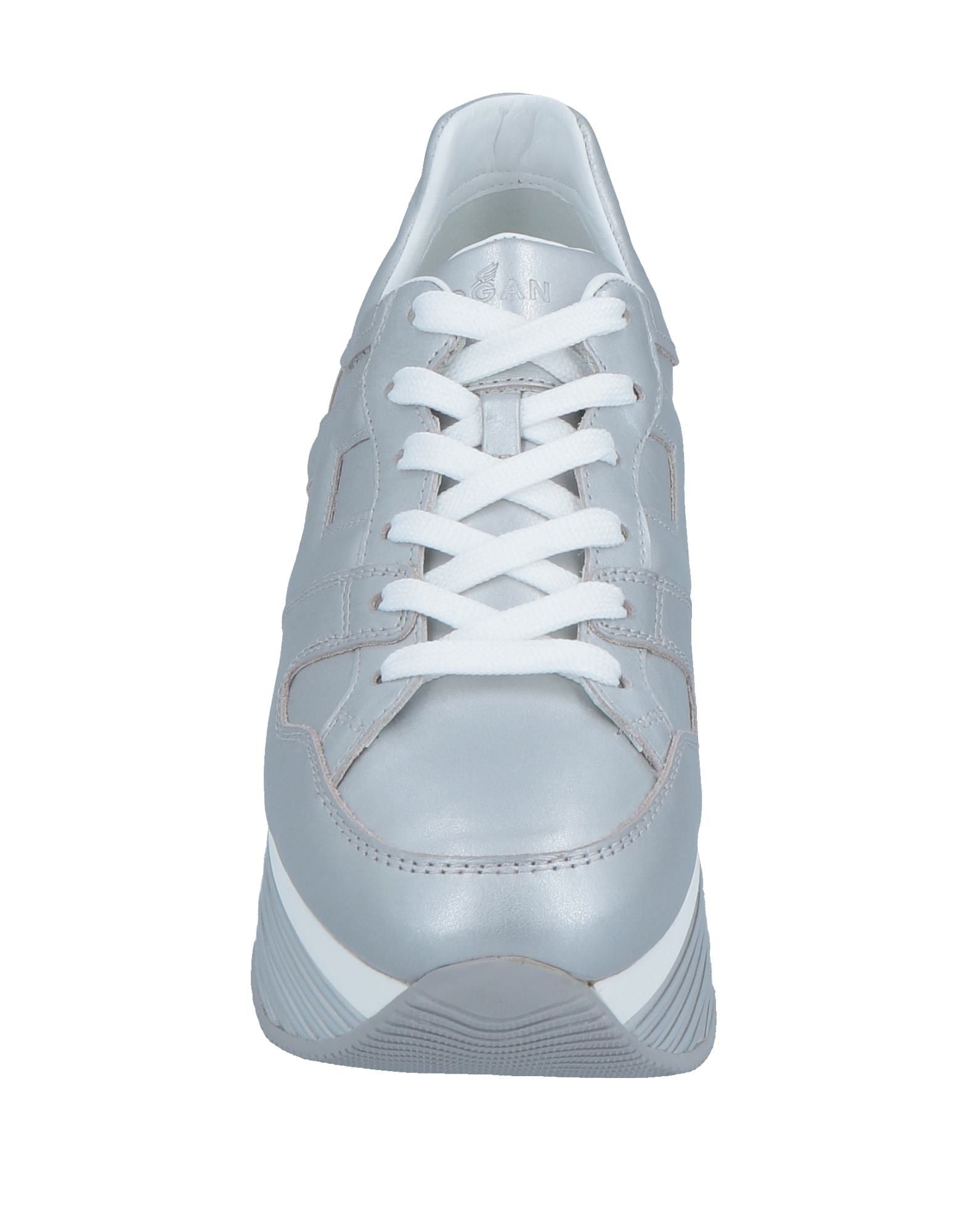 HOGAN Sneakers
