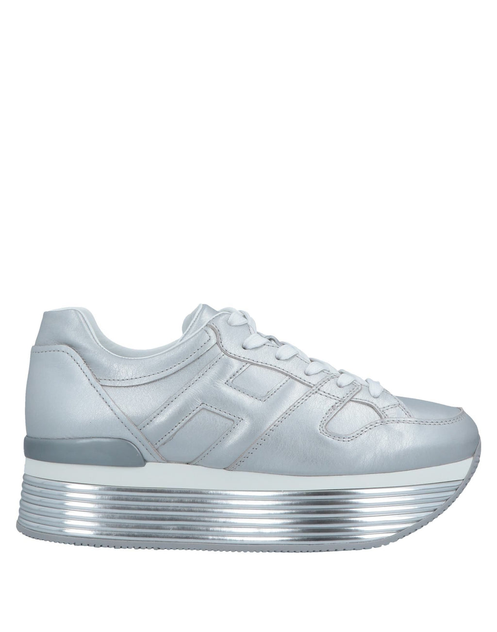 HOGAN Sneakers