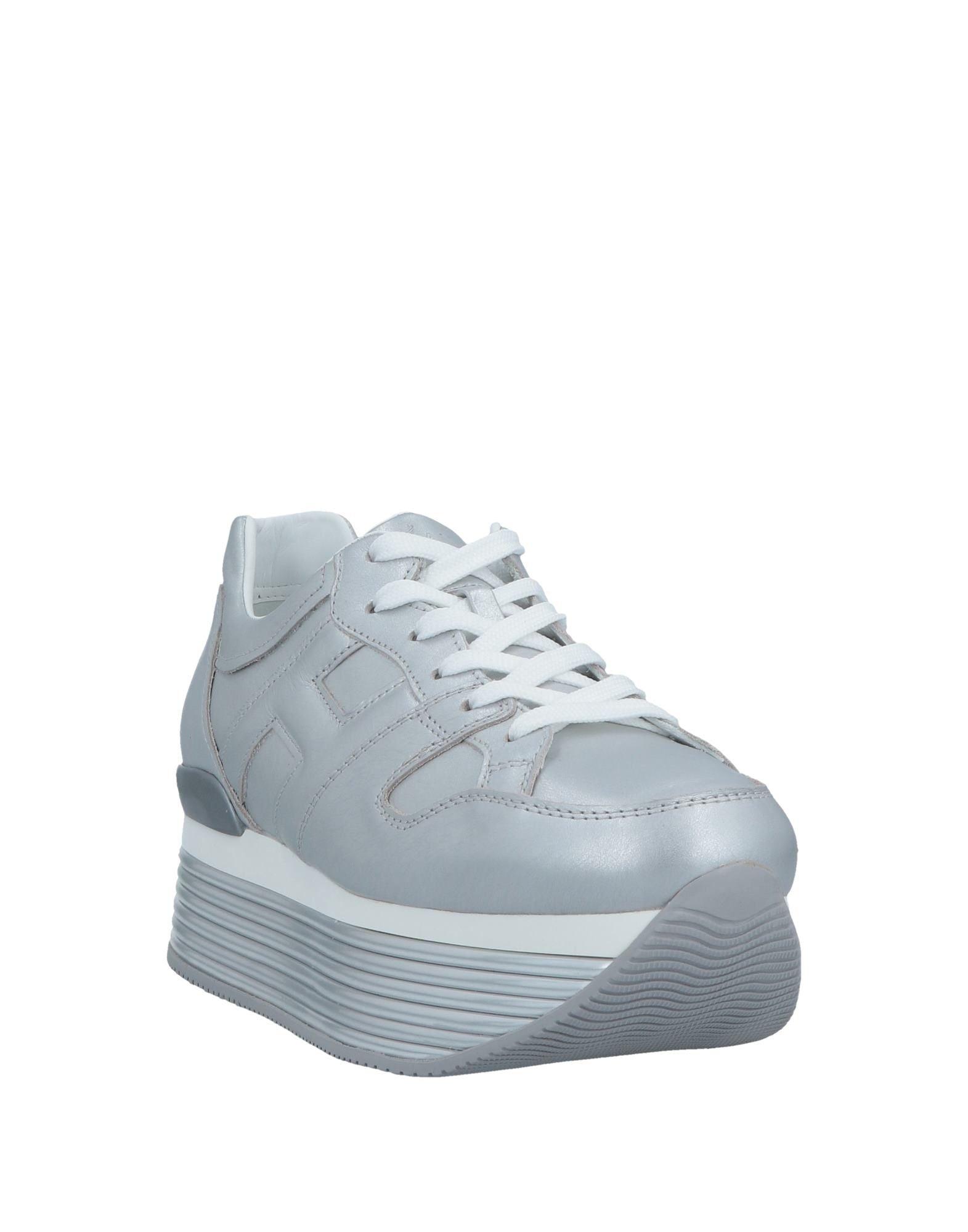 HOGAN Sneakers