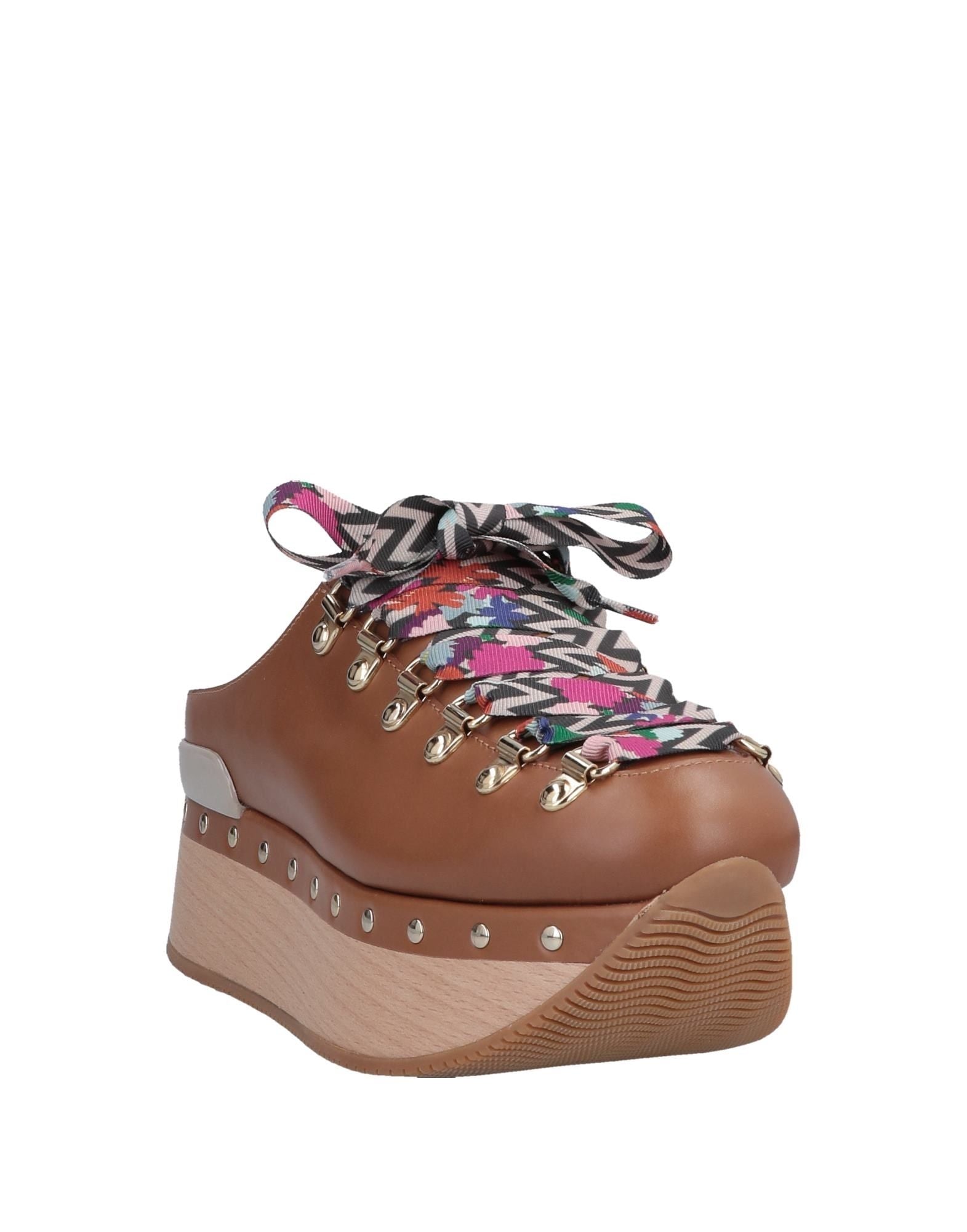 HOGAN Mule e zoccoli