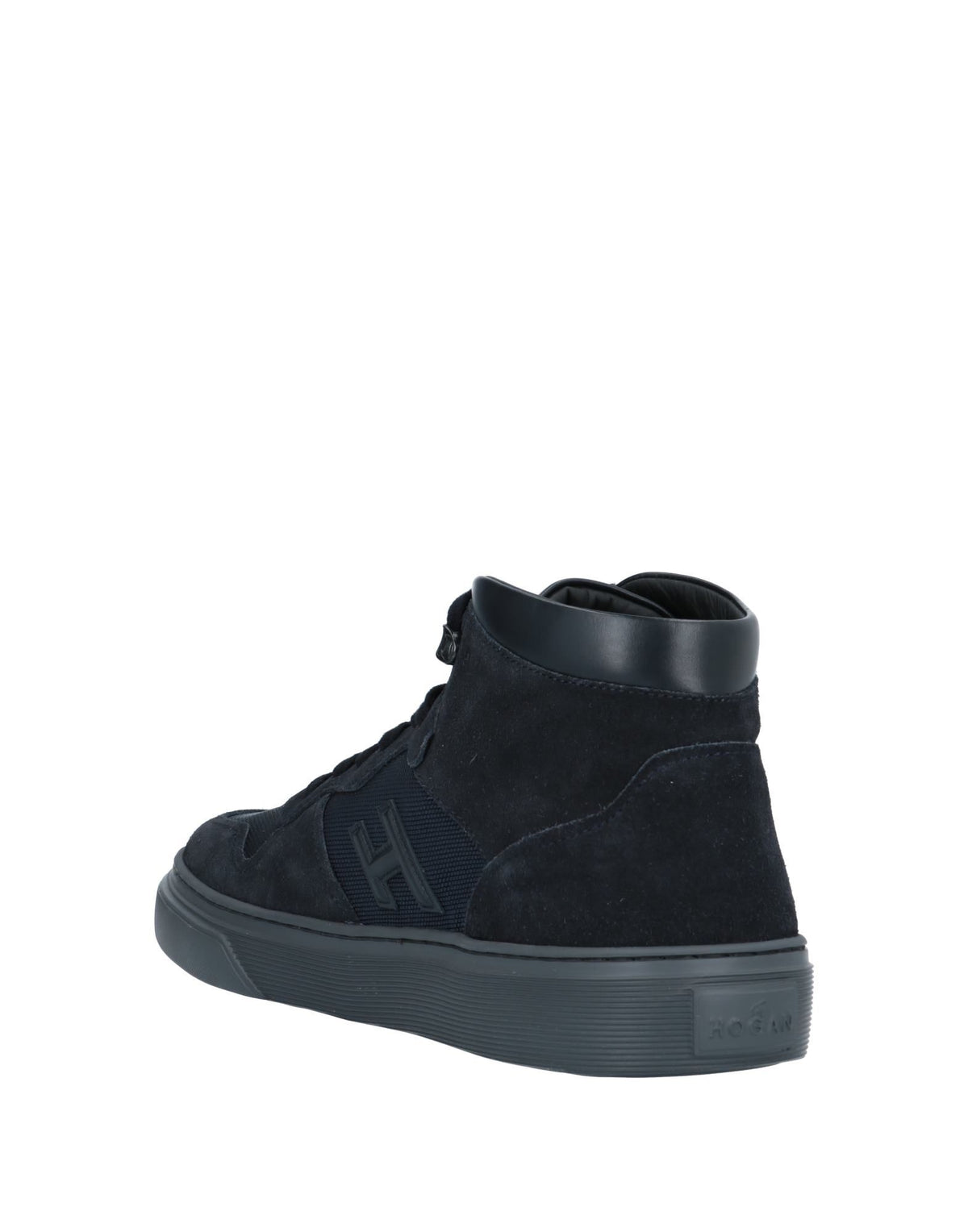HOGAN Sneakers