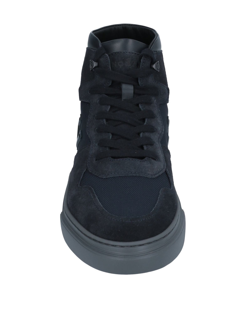 HOGAN Sneakers