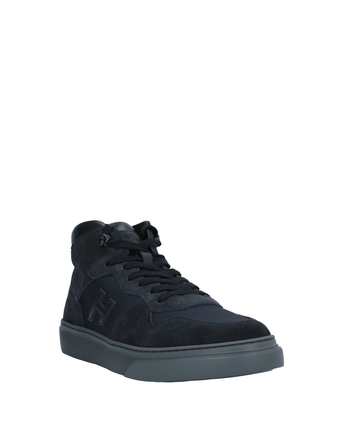 HOGAN Sneakers