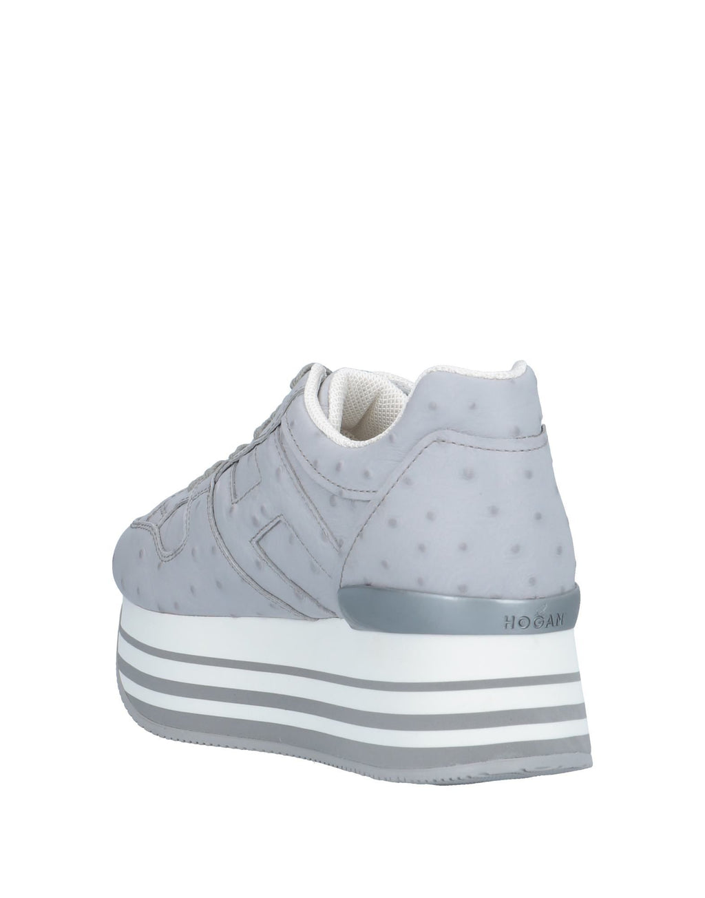 HOGAN Sneakers