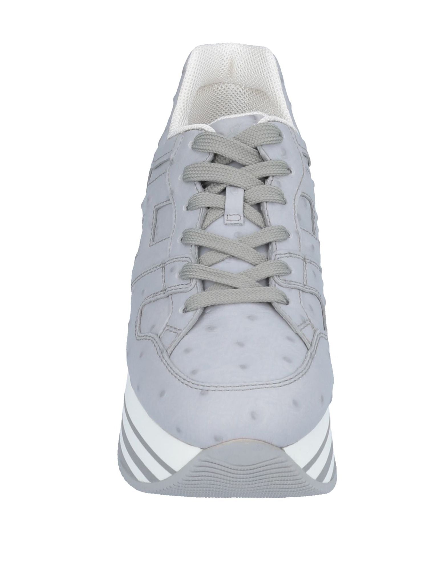 HOGAN Sneakers