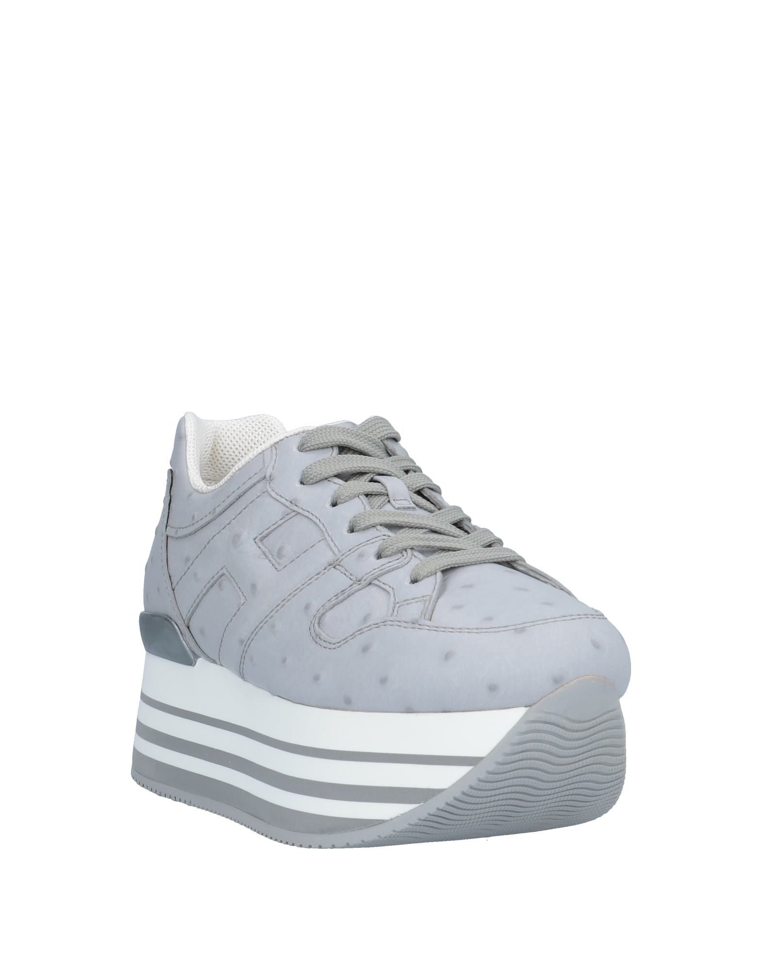 HOGAN Sneakers