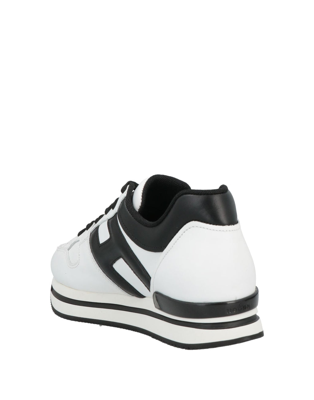 HOGAN Sneakers
