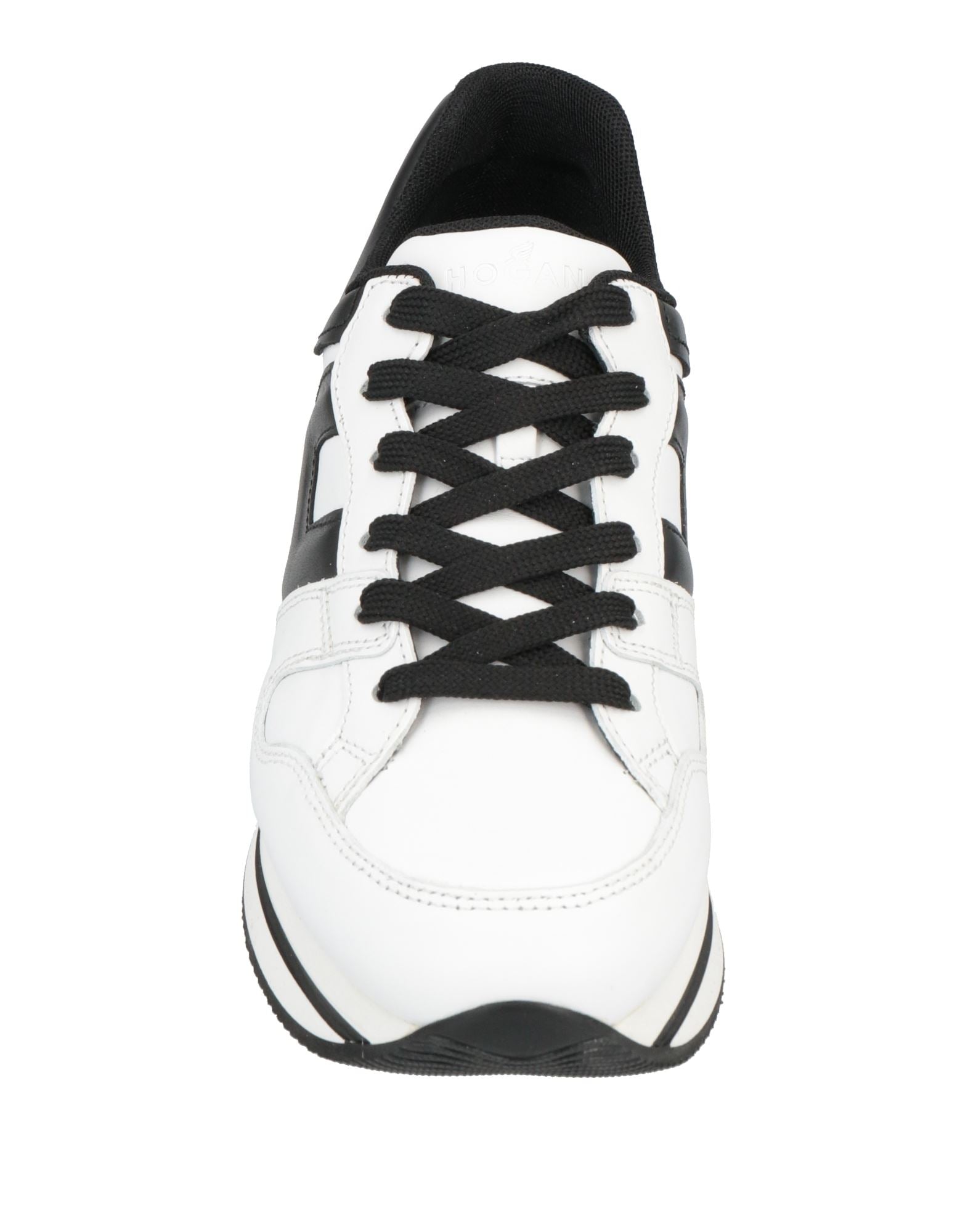 HOGAN Sneakers