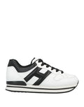 HOGAN Sneakers