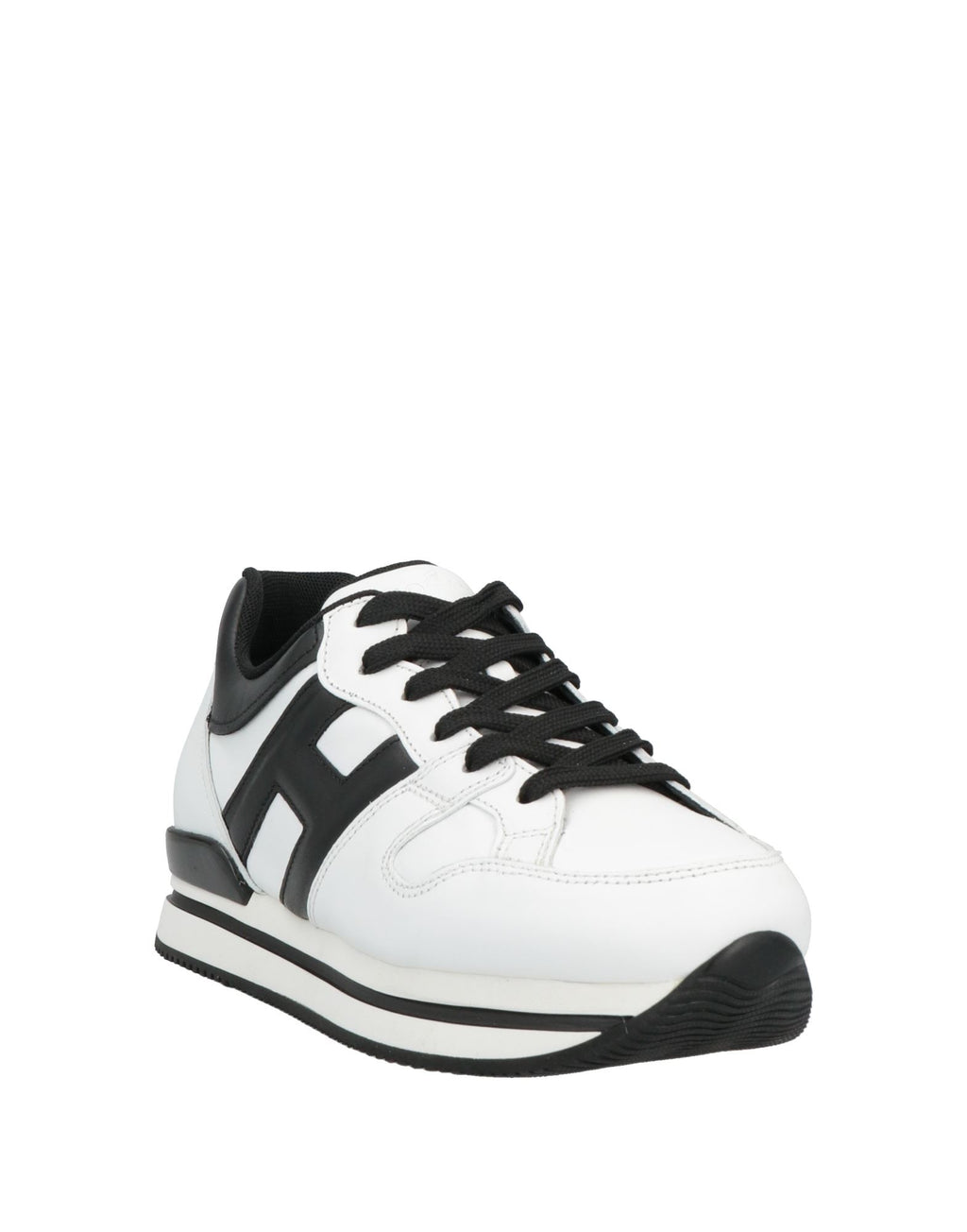 HOGAN Sneakers