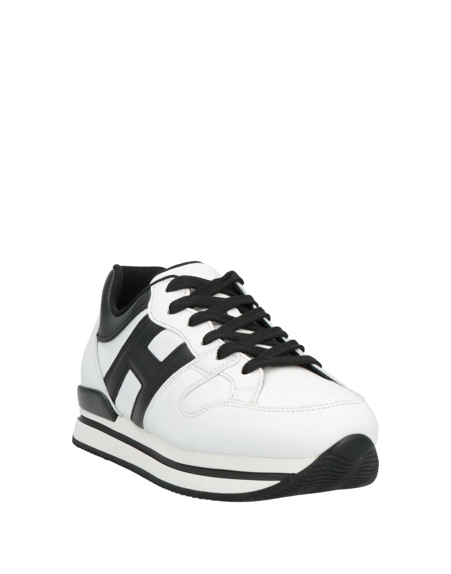 HOGAN Sneakers