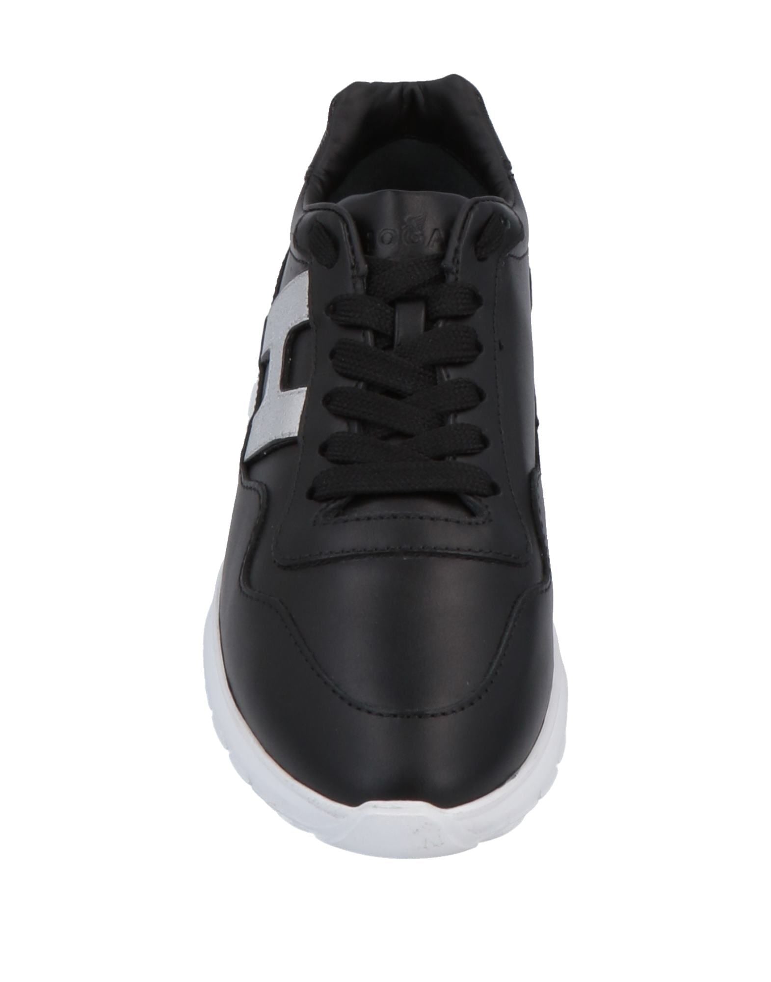 HOGAN Sneakers