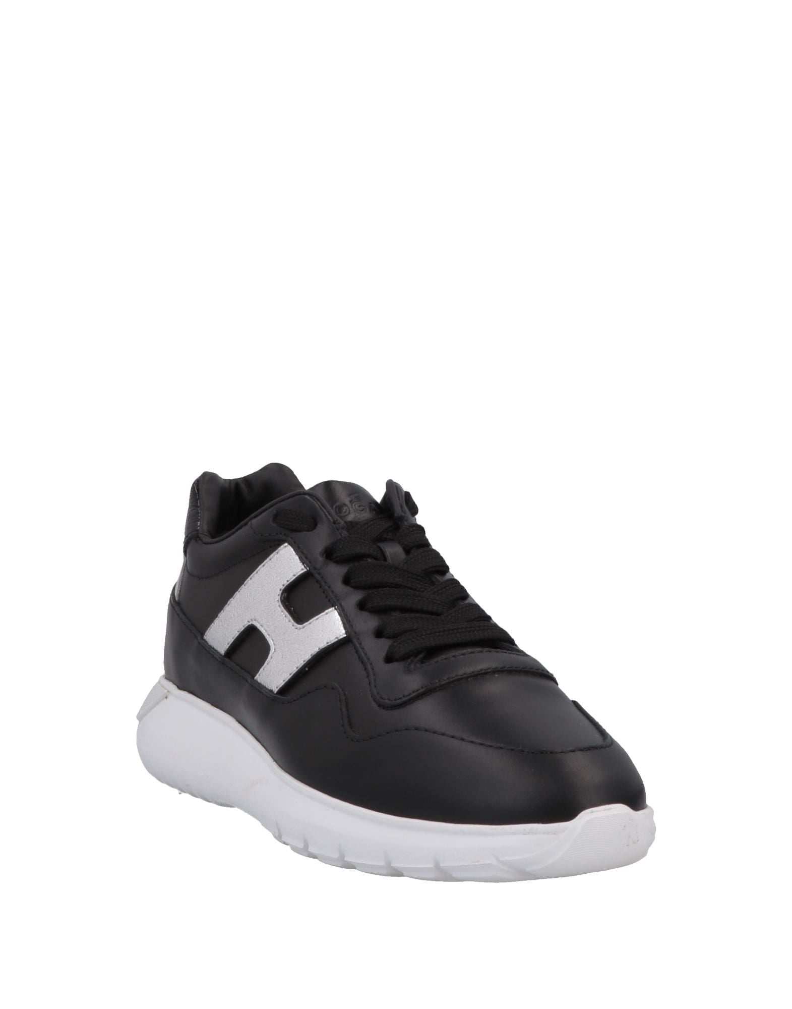 HOGAN Sneakers